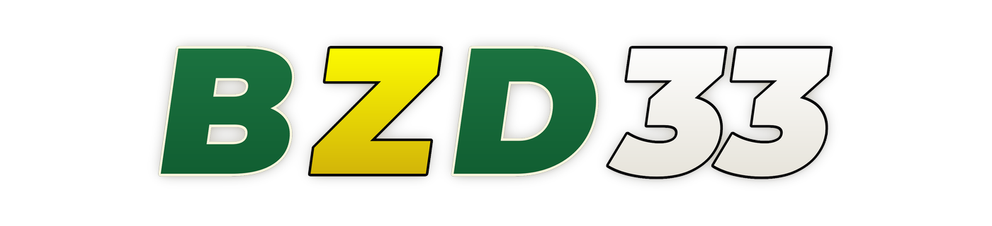 bzd33
